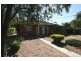 15A Blyth Terrace, Moonta SA 5558