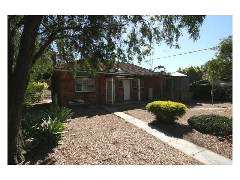 15A Blyth Terrace, Moonta SA 5558