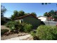 15A Blyth Terrace, Moonta SA 5558