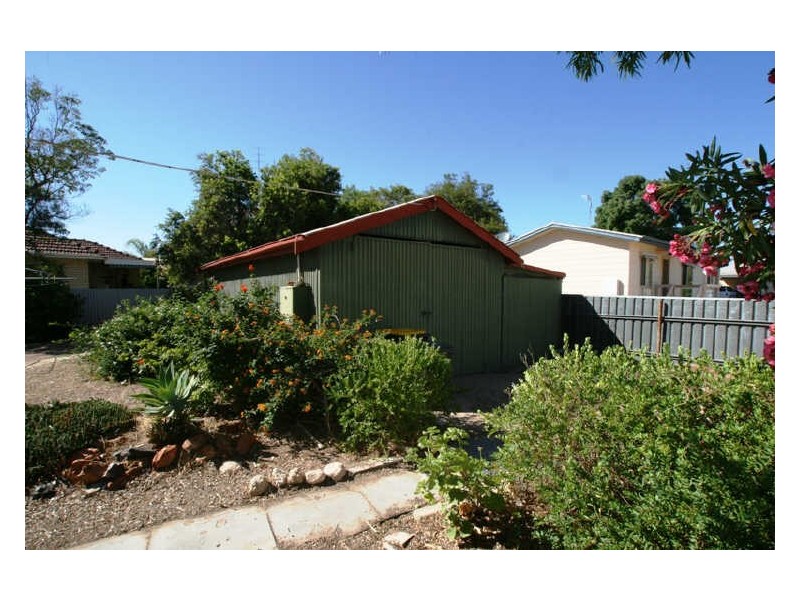 15A Blyth Terrace, Moonta SA 5558