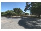 15A Blyth Terrace, Moonta SA 5558