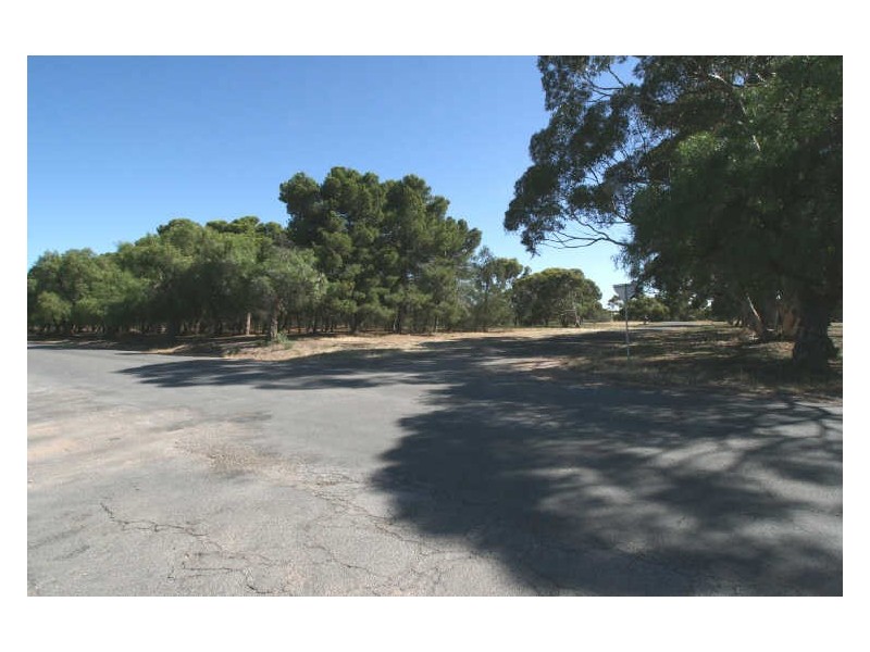 15A Blyth Terrace, Moonta SA 5558
