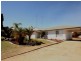 6 Bridgman Court, Port Hughes SA 5558