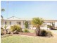 6 Bridgman Court, Port Hughes SA 5558