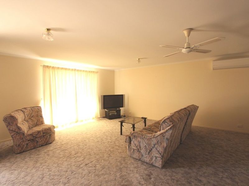 6 Bridgman Court, Port Hughes SA 5558