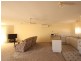 6 Bridgman Court, Port Hughes SA 5558