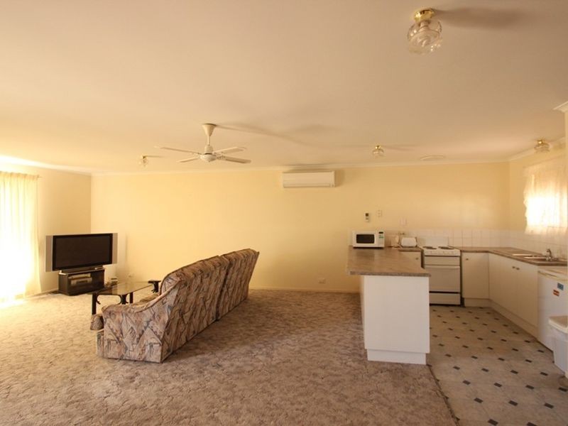6 Bridgman Court, Port Hughes SA 5558