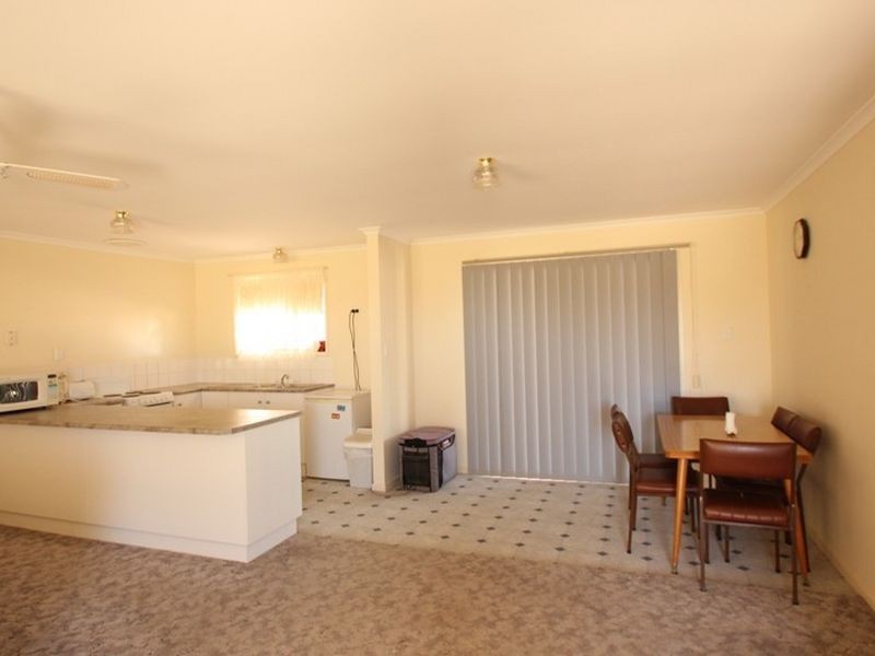 6 Bridgman Court, Port Hughes SA 5558