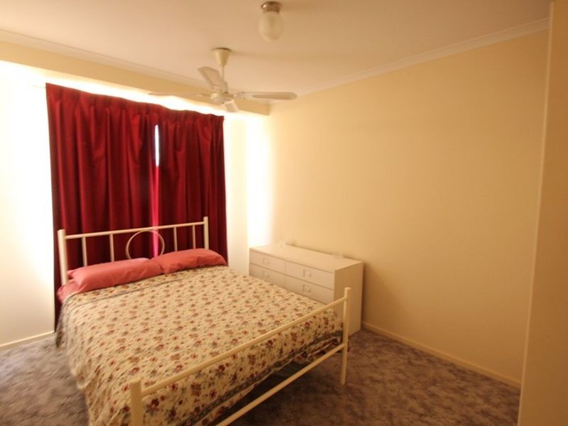 6 Bridgman Court, Port Hughes SA 5558