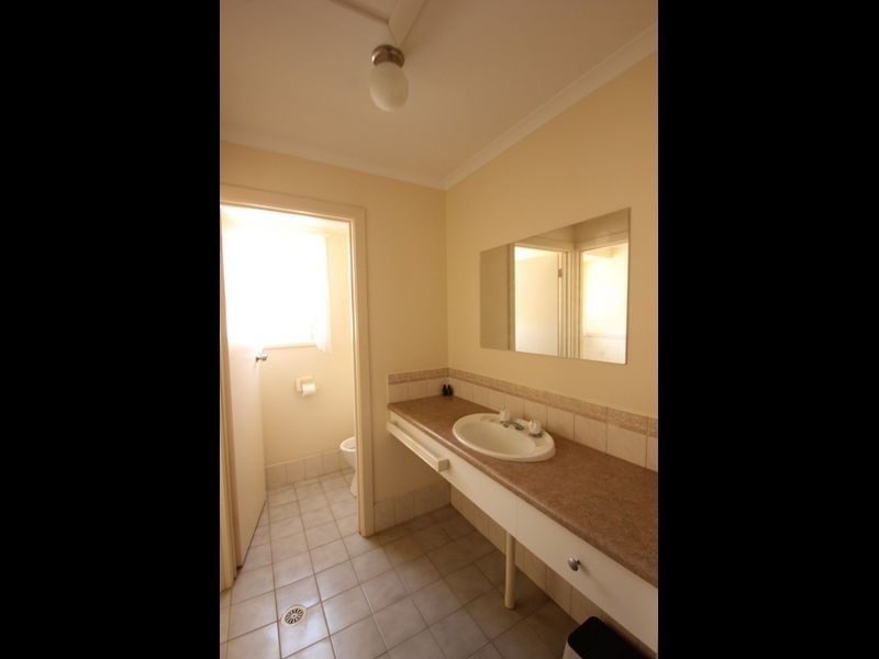 6 Bridgman Court, Port Hughes SA 5558
