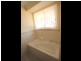 6 Bridgman Court, Port Hughes SA 5558