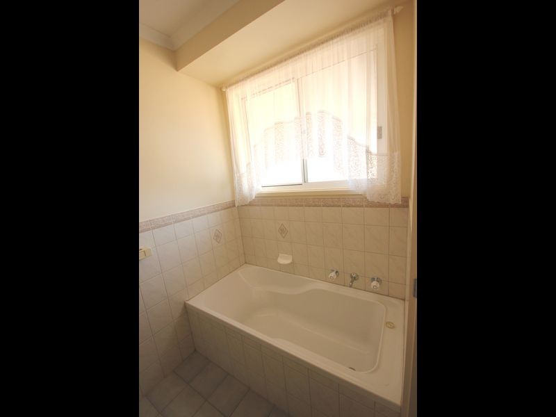6 Bridgman Court, Port Hughes SA 5558