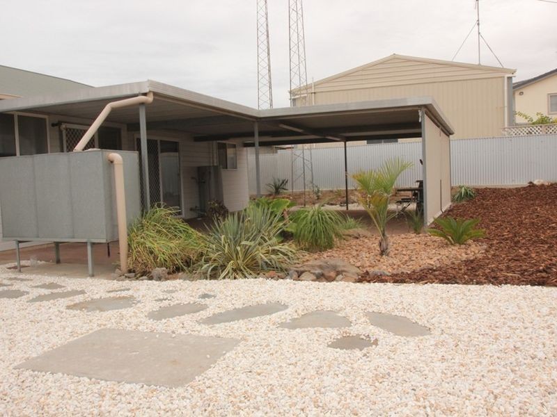 6 Bridgman Court, Port Hughes SA 5558