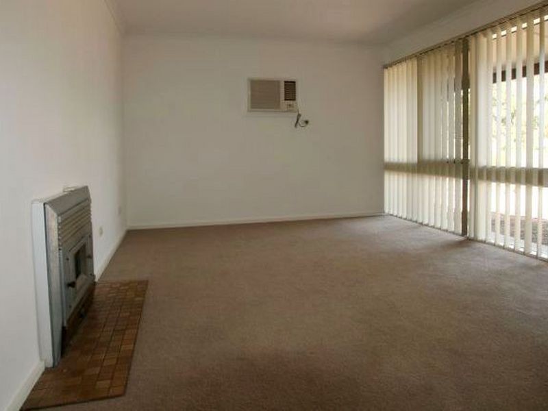 15 Tucker Parade, Kadina SA 5554