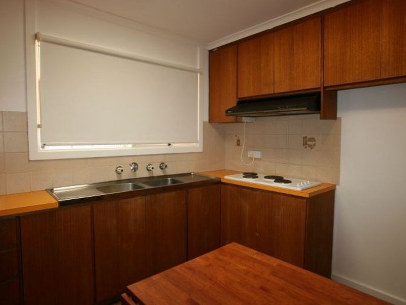 15 Tucker Parade, Kadina SA 5554