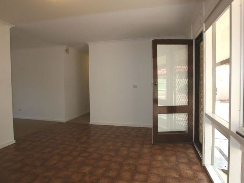 15 Tucker Parade, Kadina SA 5554