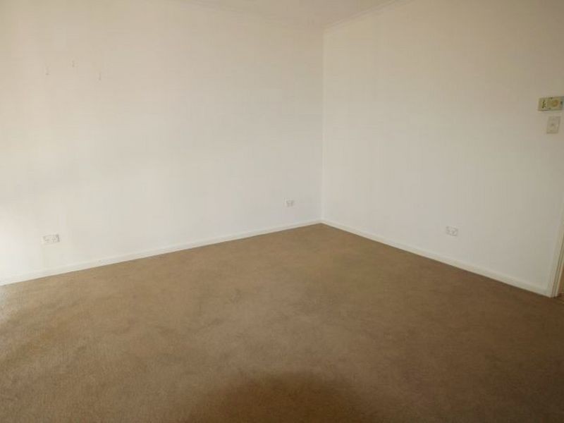 15 Tucker Parade, Kadina SA 5554