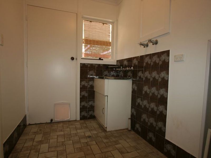 15 Tucker Parade, Kadina SA 5554