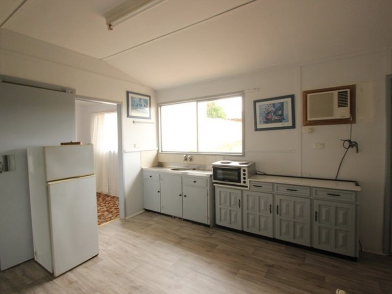 Unit 2, 34 Randolph Street, Port Hughes SA 5558