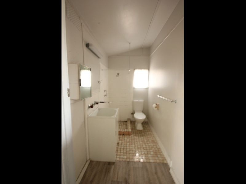 Unit 2, 34 Randolph Street, Port Hughes SA 5558