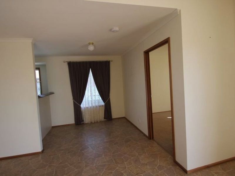 9 Hill Crescent, Kadina SA 5554