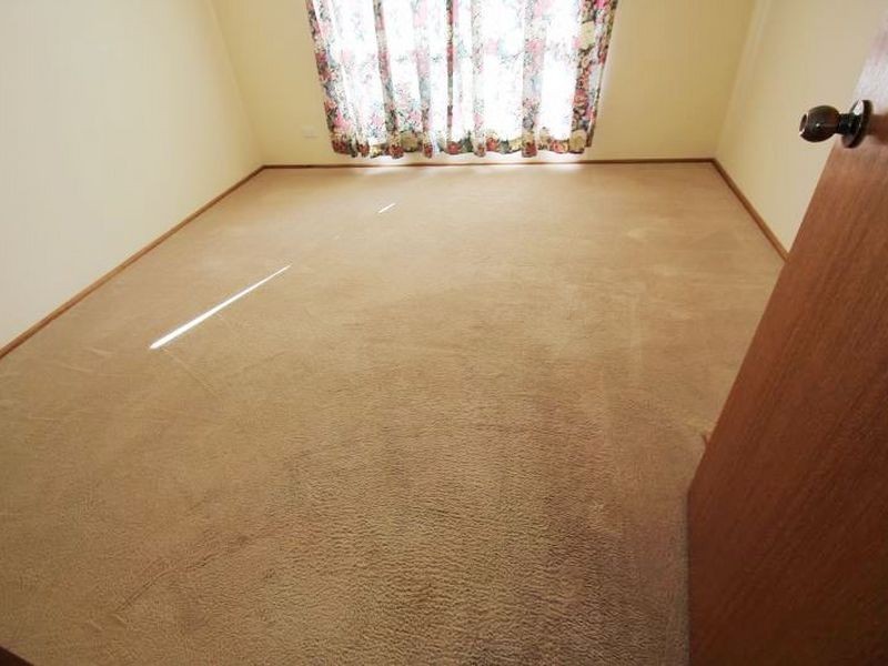 9 Hill Crescent, Kadina SA 5554