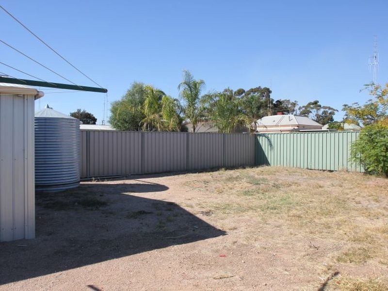 9 Hill Crescent, Kadina SA 5554