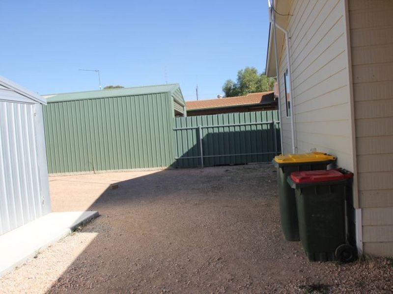 9 Hill Crescent, Kadina SA 5554