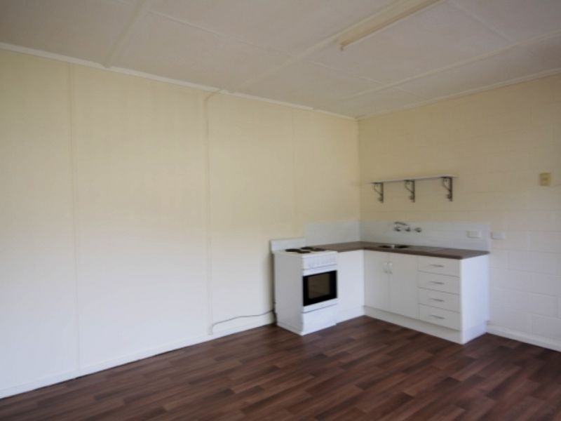 U/1, 13 Ireland Street, Wallaroo SA 5556