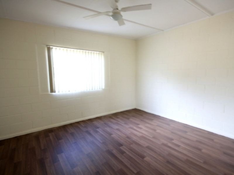 U/1, 13 Ireland Street, Wallaroo SA 5556