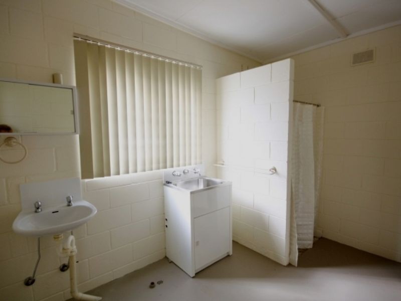 U/1, 13 Ireland Street, Wallaroo SA 5556