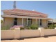 6 Ewing Street, Kadina SA 5554