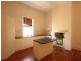 6 Ewing Street, Kadina SA 5554