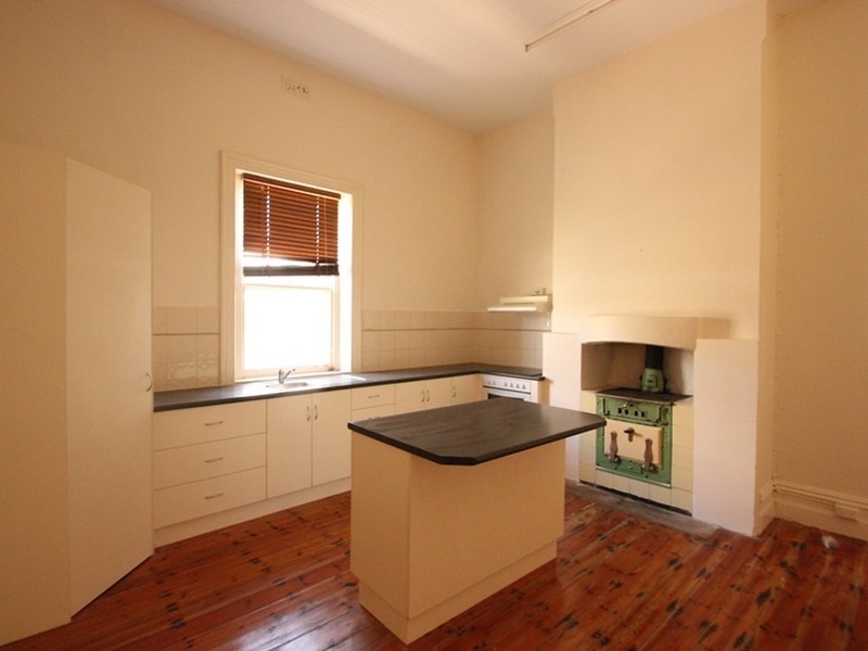 6 Ewing Street, Kadina SA 5554