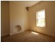 6 Ewing Street, Kadina SA 5554