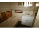 6 Ewing Street, Kadina SA 5554