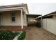 6 Ewing Street, Kadina SA 5554
