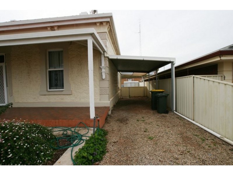 6 Ewing Street, Kadina SA 5554