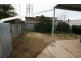 6 Ewing Street, Kadina SA 5554