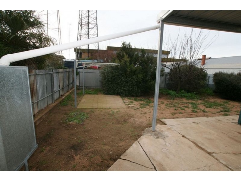 6 Ewing Street, Kadina SA 5554