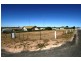 Lot 112 Victoria Street, Moonta Bay SA 5558