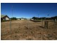 Lot 112 Victoria Street, Moonta Bay SA 5558