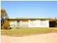 7 Bridgman Court, Port Hughes SA 5558