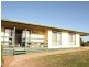 7 Bridgman Court, Port Hughes SA 5558