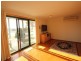 7 Bridgman Court, Port Hughes SA 5558