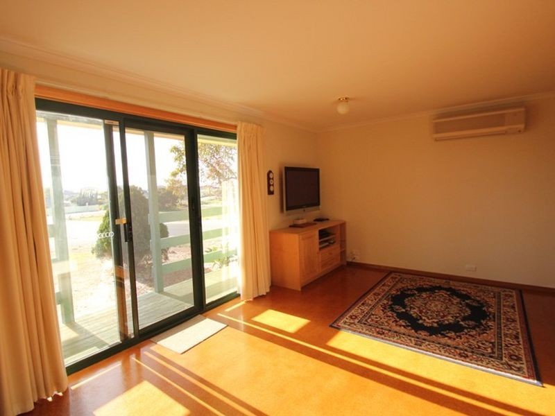 7 Bridgman Court, Port Hughes SA 5558