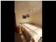 7 Bridgman Court, Port Hughes SA 5558