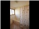 7 Bridgman Court, Port Hughes SA 5558