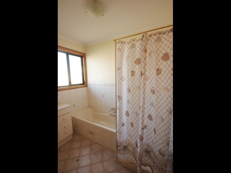 7 Bridgman Court, Port Hughes SA 5558