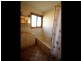 7 Bridgman Court, Port Hughes SA 5558